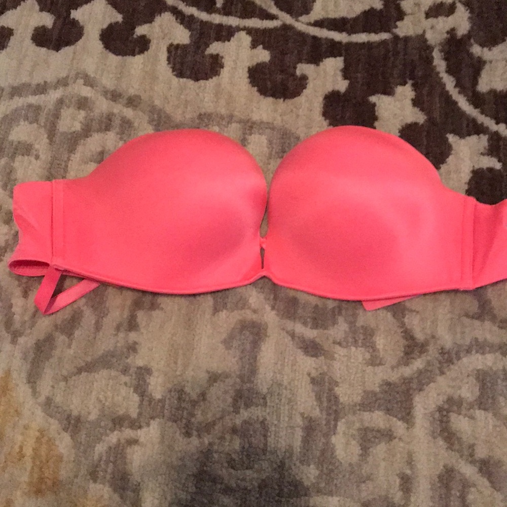 Victoria Secrets Bombshell 36C